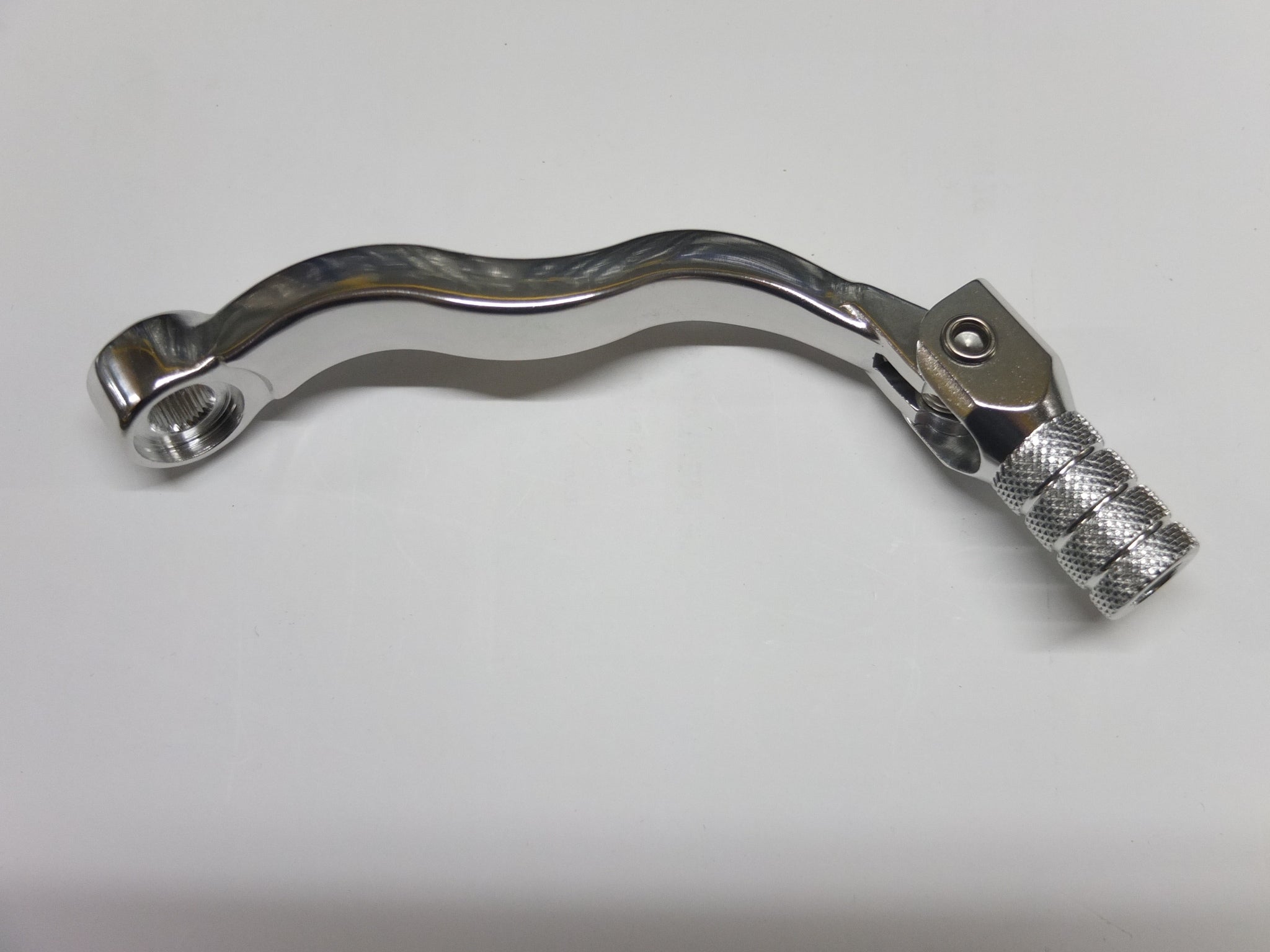 PEDAL MUDANCAS KTM SXF/XCF250, 250SX/EXC 05/10