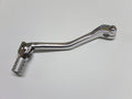 PEDAL MUDANCAS GAS GAS 2T/4T