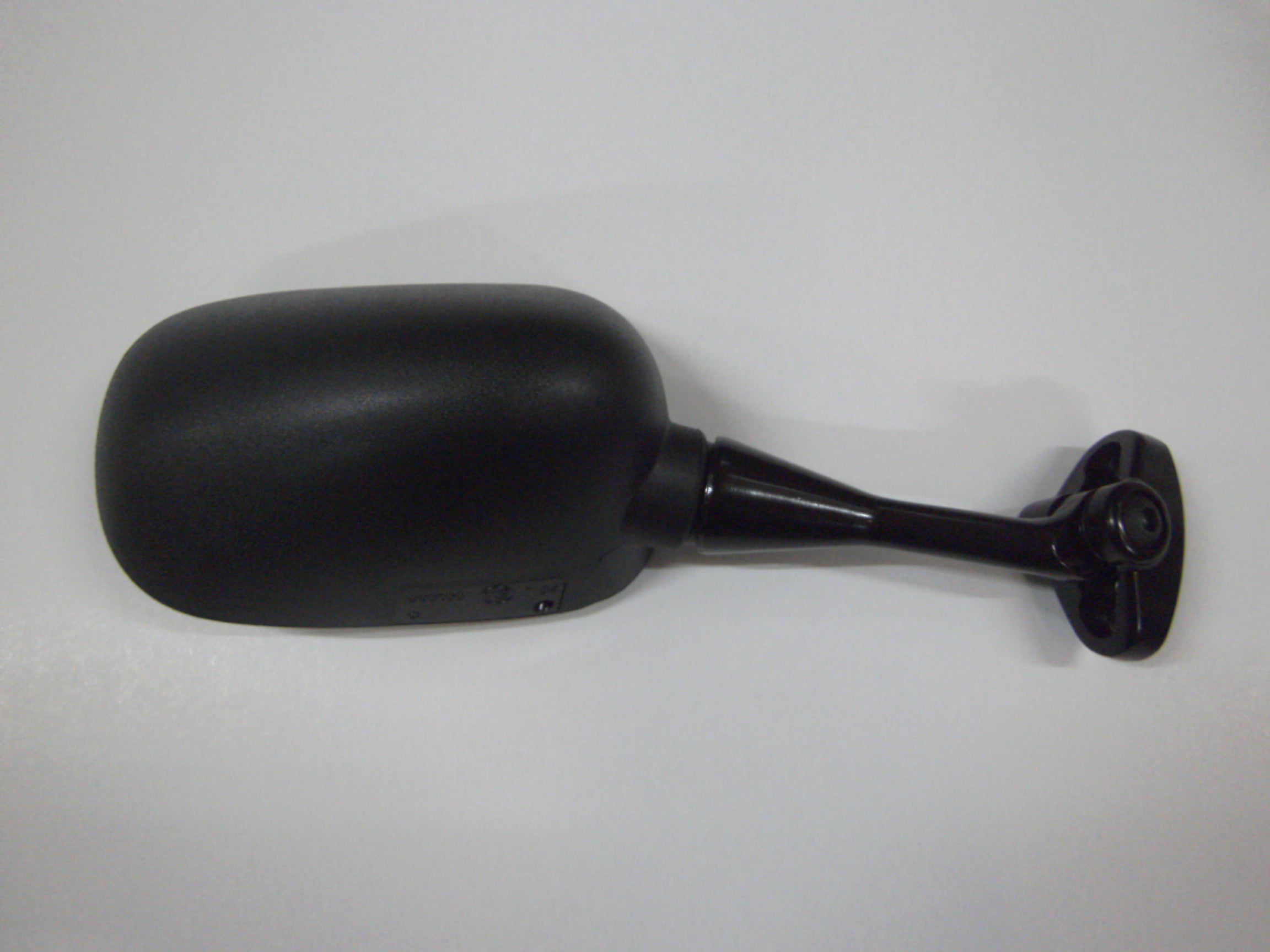 ESPELHO HONDA CBR600F/R, HORNET S DIREITO