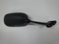 ESPELHO YAMAHA R6 08/11 DIREITO