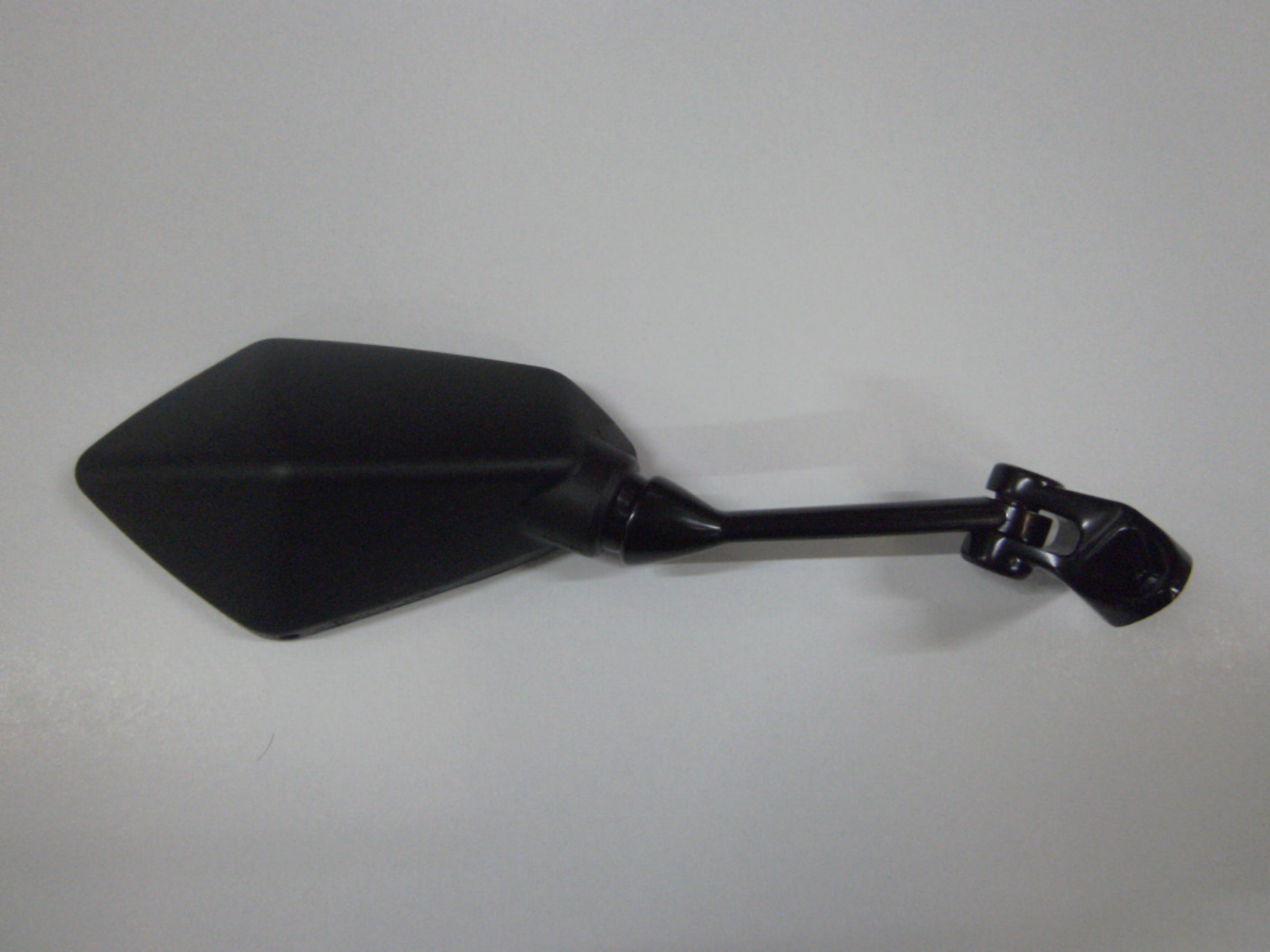 ESPELHO KAWASAKI ZX6-R 09/11 DIREITO