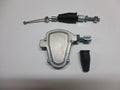 EASY CLUTCH ALUM. UNIVERSAL