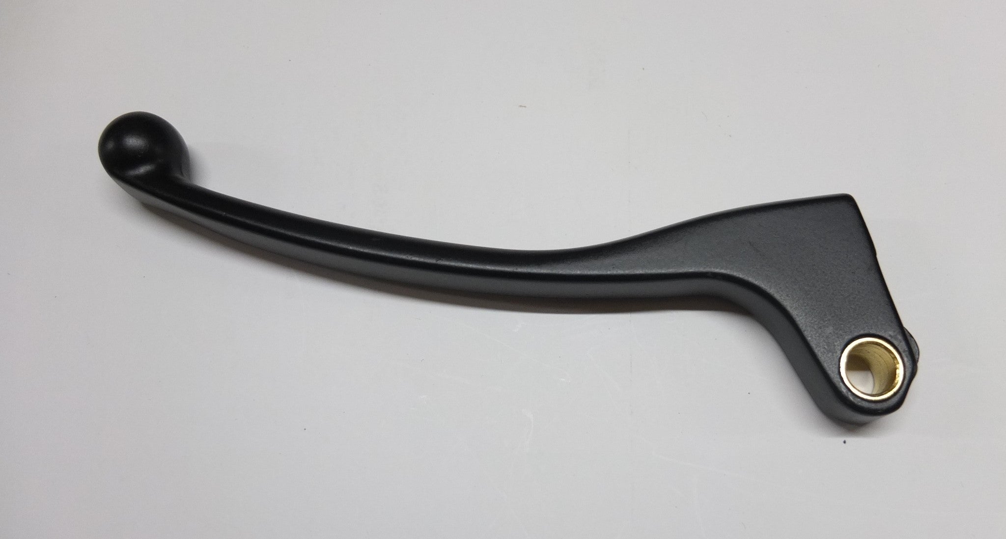 MANETE EMBRAIAGEM NSR50RR PRETA