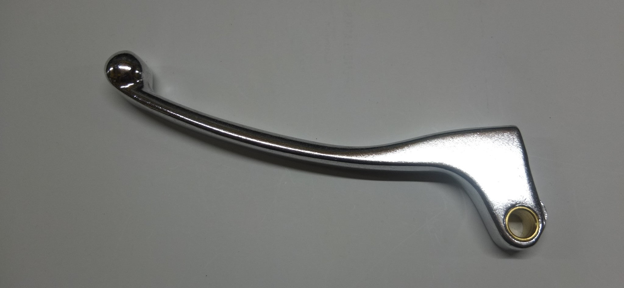 MANETE EMBRAIAGEM CB600F 98/07, NTV600, VT600, CB500/750 94/96 ***