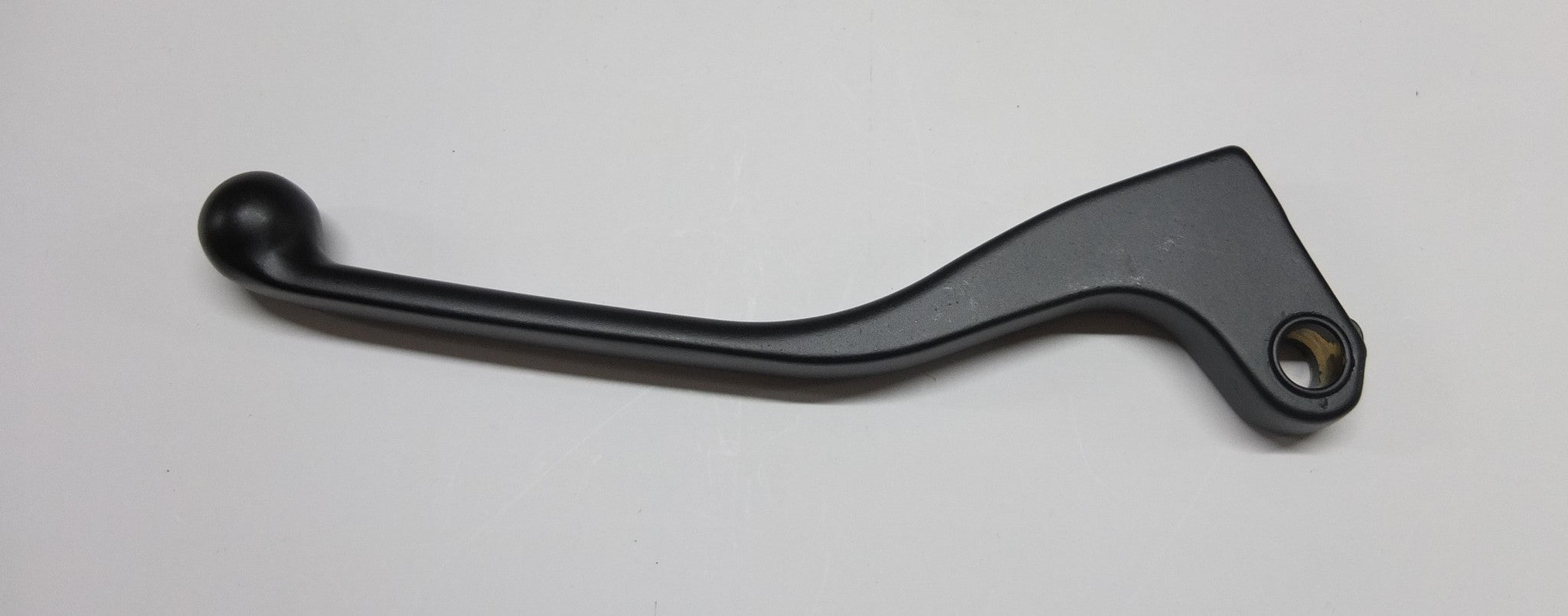 MANETE EMBRAIAGEM CB500 00/02