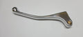 MANETE EMBRAIAGEM CBR600F/S 87/02, CBR600 F4, CBR900RR