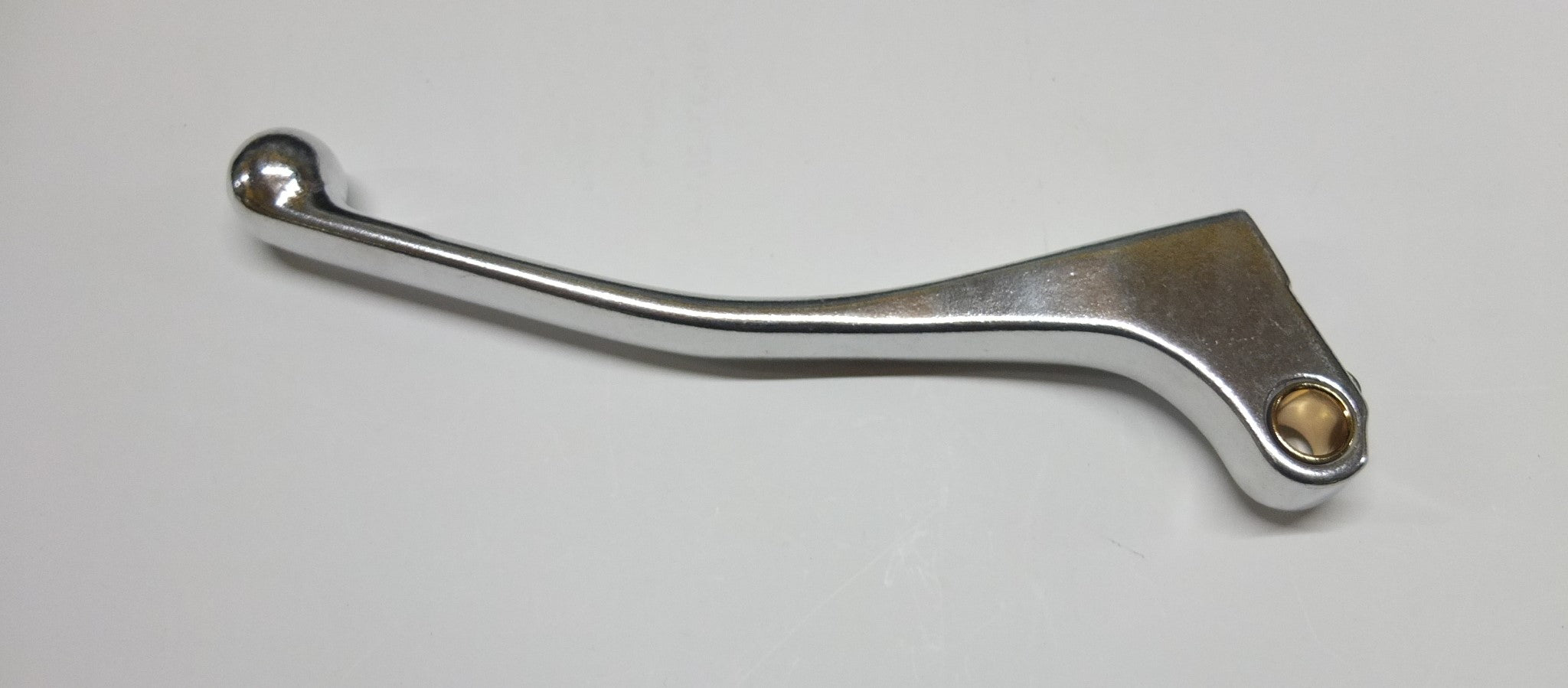 MANETE EMBRAIAGEM CBR600F/S 87/02, CBR600 F4, CBR900RR