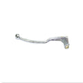 MANETE EMBRAIAGEM CBR600RR 03/10, HORNET 07/10, CBF600 08/10