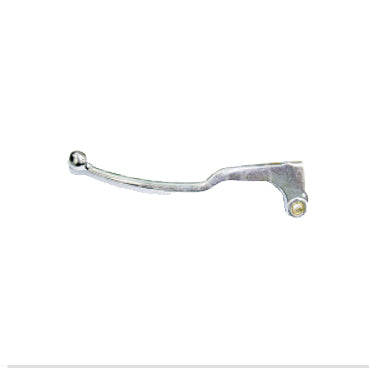 MANETE EMBRAIAGEM CBR600RR 03/10, HORNET 07/10, CBF600 08/10