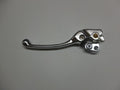 MANETE EMBRAIAGEM VFR750 87/97