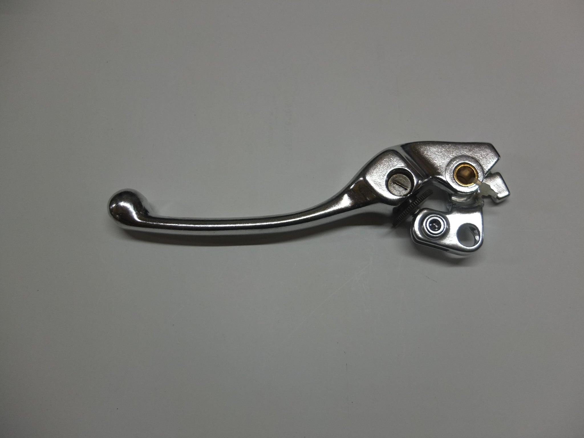 MANETE EMBRAIAGEM VFR750 87/97