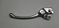 MANETE EMBRAIAGEM VFR800 98/10, CB1000F, CBR1100XX
