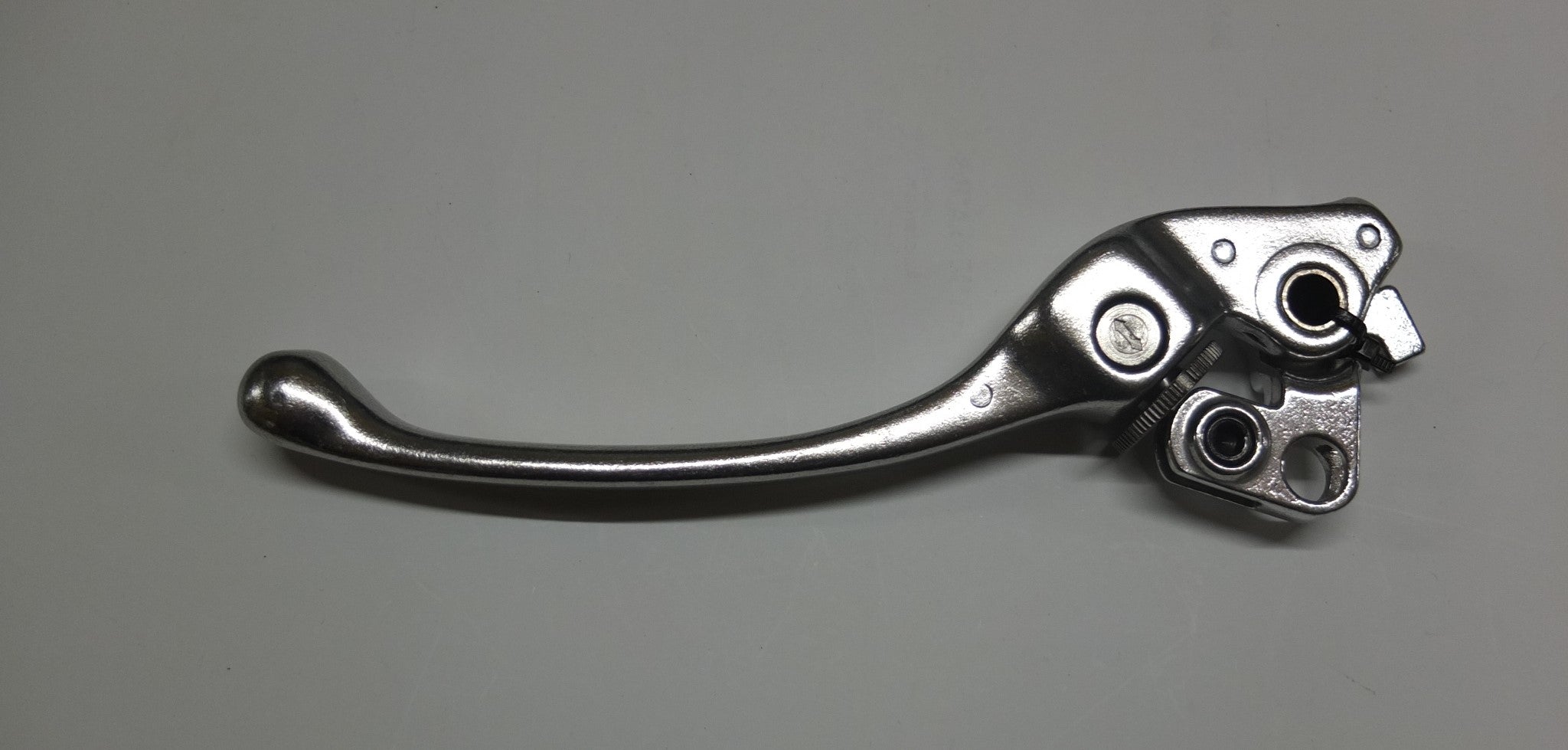 MANETE EMBRAIAGEM VFR800 98/10, CB1000F, CBR1100XX