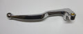 MANETE EMBRAIAGEM CBR900RR 02/03