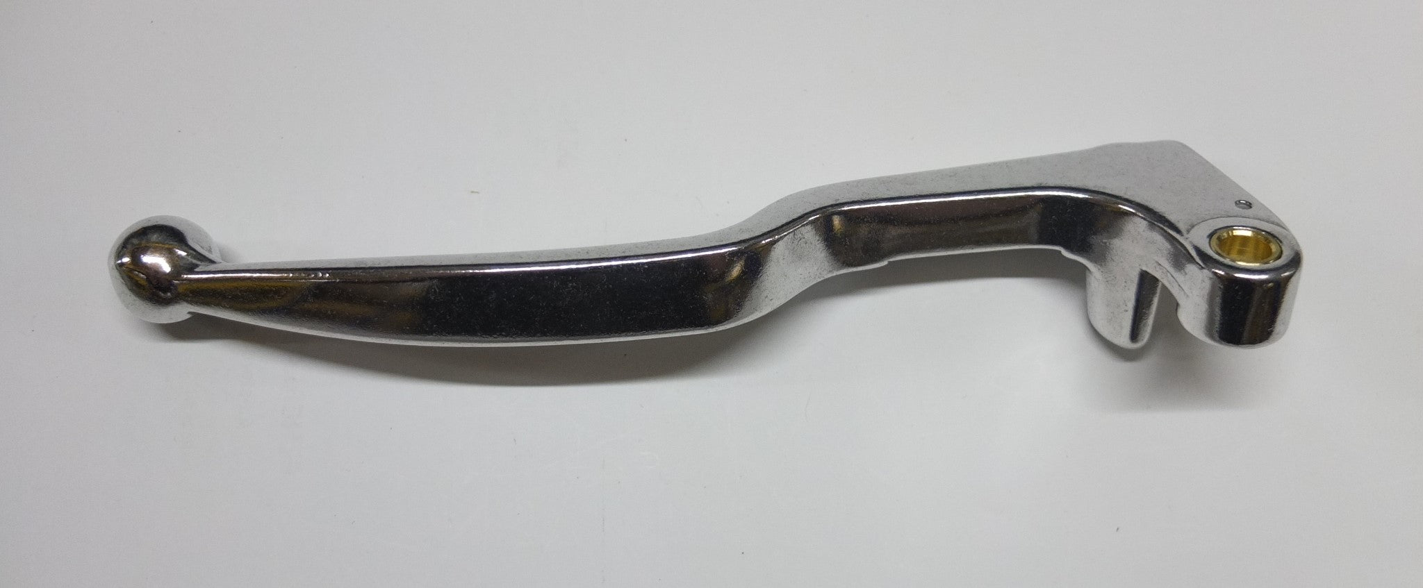 MANETE EMBRAIAGEM CBR900RR 02/03