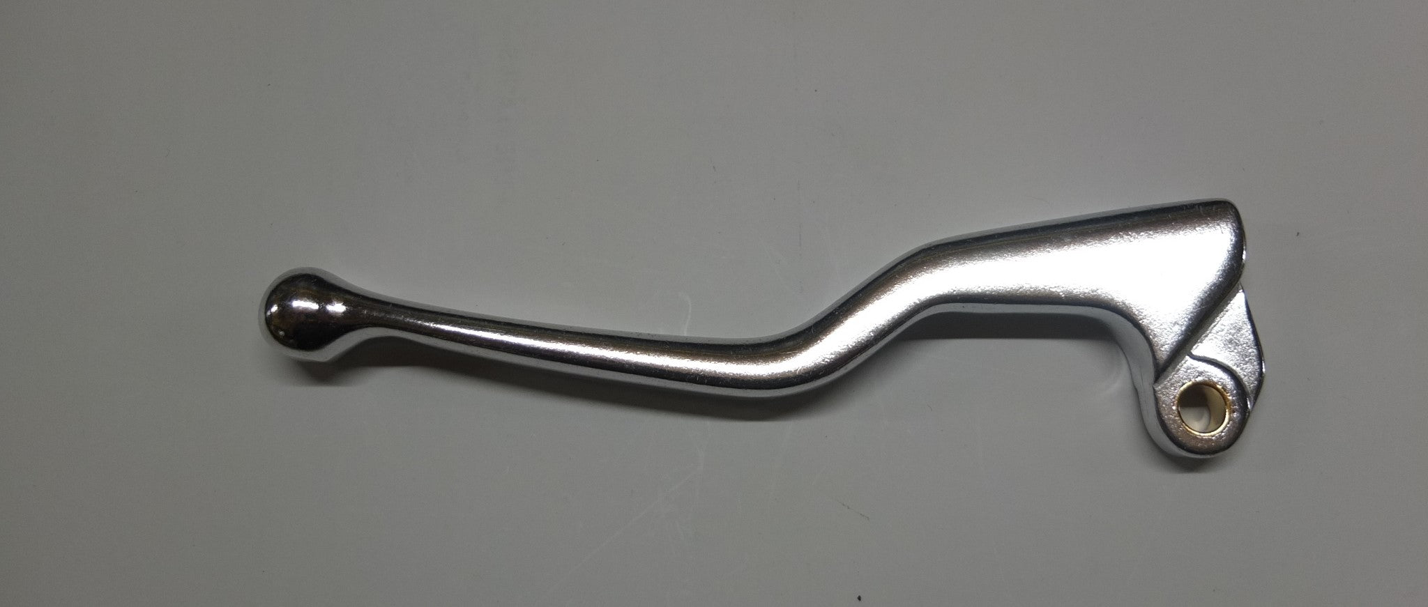 MANETE EMBRAIAGEM XL1000V 99/10