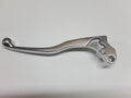 MANETE EMBRAIAGEM ER500 98/05, ZX6R 98/99, ER6, VERSYS