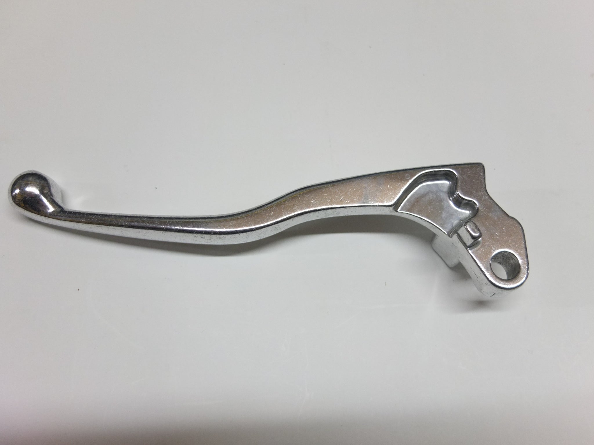 MANETE EMBRAIAGEM ER500 98/05, ZX6R 98/99, ER6, VERSYS