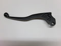 MANETE EMBRAIAGEM KLE500 91/07, GPZ500, ZX6R 95/97 PRETA