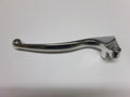 MANETE EMBRAIAGEM ZX6R 00/02, ZX9 00/03
