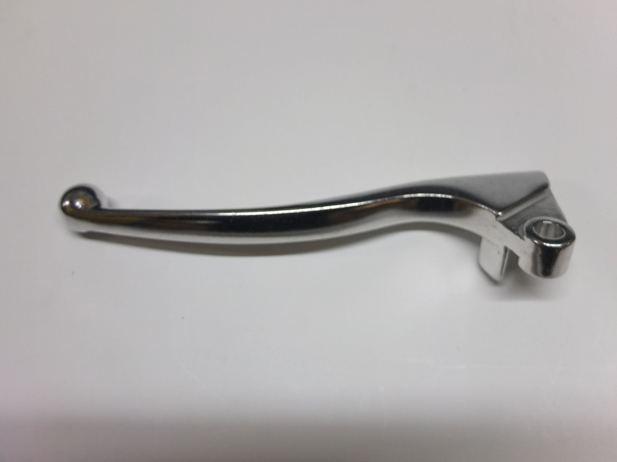 MANETE EMBRAIAGEM ZX6R 00/02, ZX9 00/03