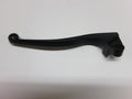 MANETE EMBRAIAGEM ZX6R 07/10, ZX636, ZX10 PRETA
