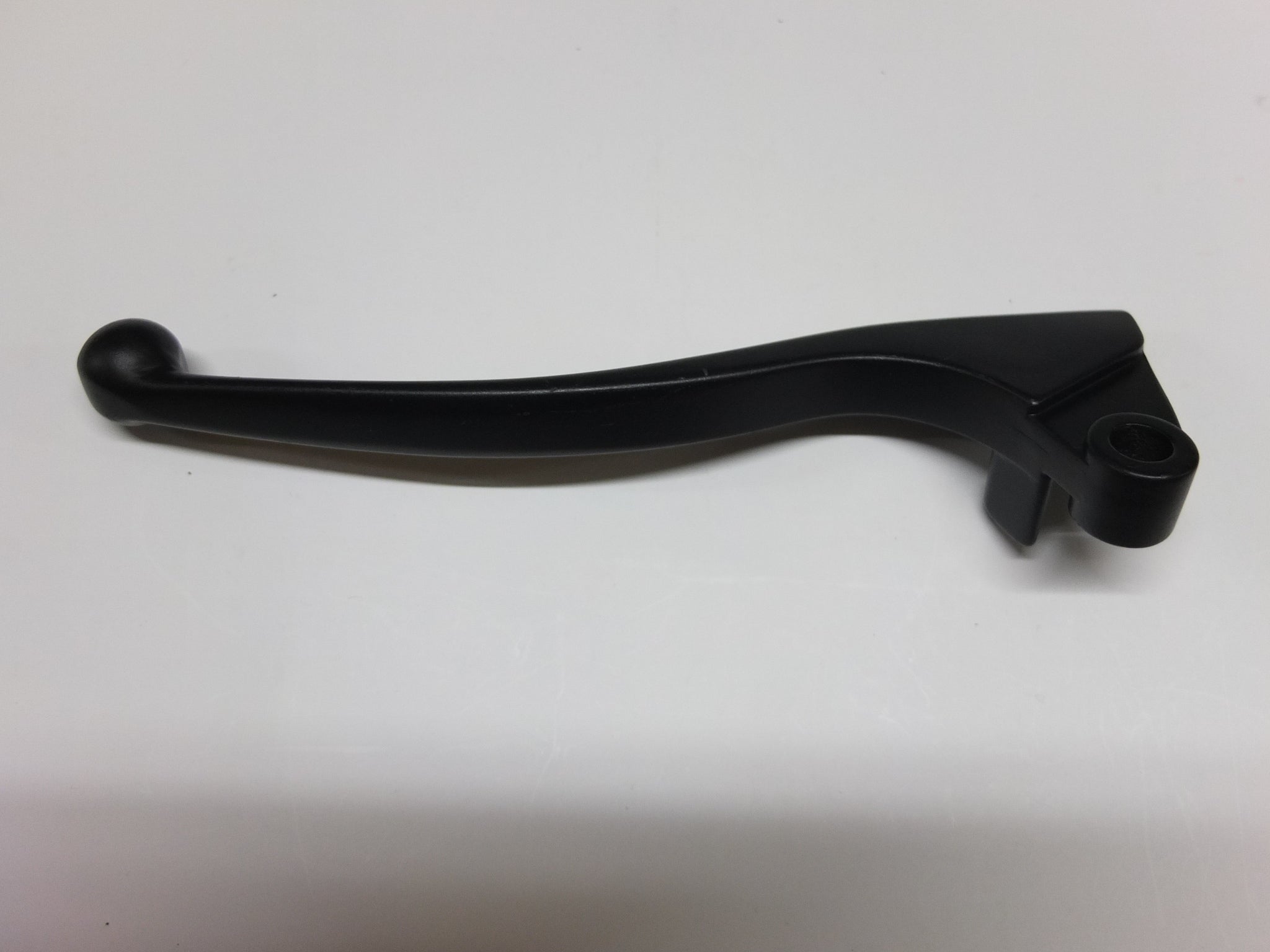 MANETE EMBRAIAGEM ZX6R 07/10, ZX636, ZX10 PRETA