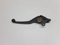 MANETE EMBRAIAGEM ZX7 96/03, ZX9 94/97, ZZR1100/1200, THRIUMPH PRT