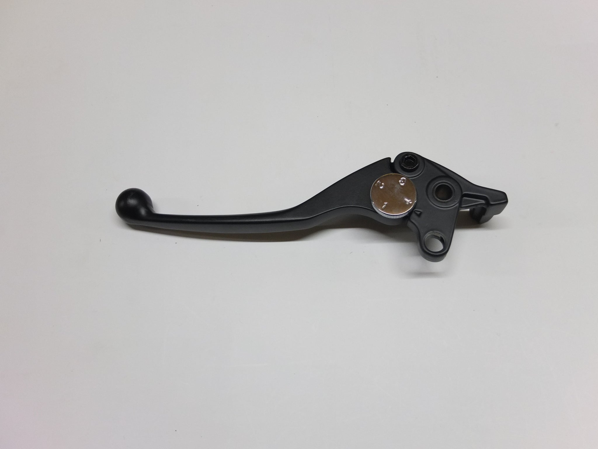 MANETE EMBRAIAGEM ZX7 96/03, ZX9 94/97, ZZR1100/1200, THRIUMPH PRT