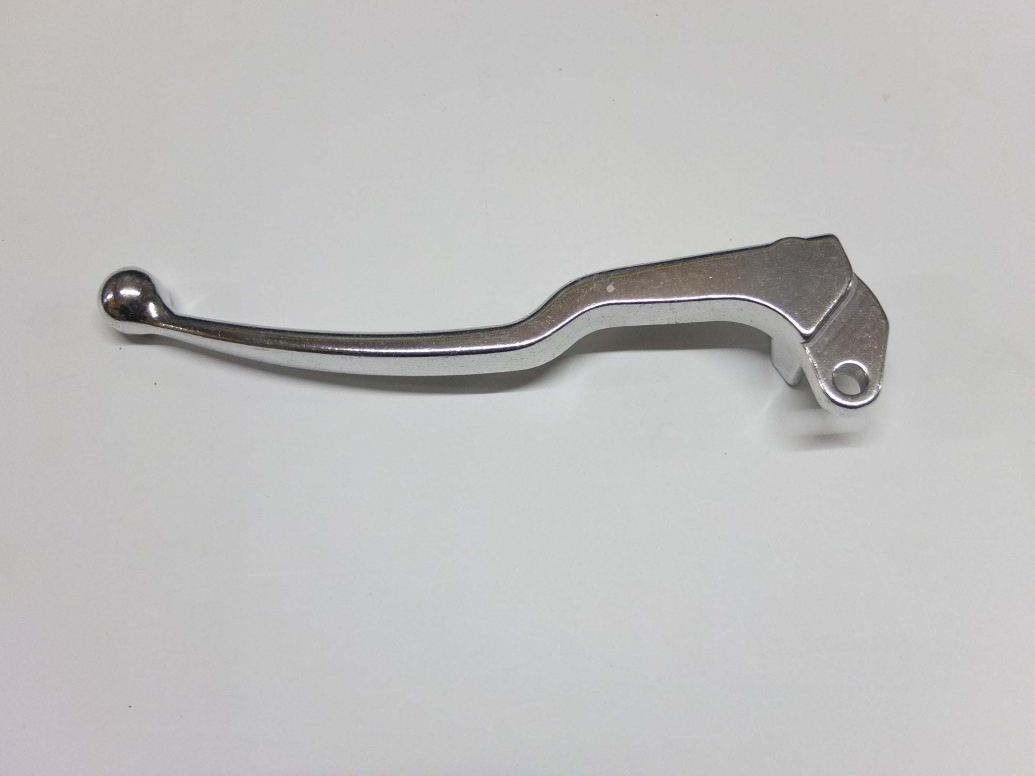 MANETE EMBRAIAGEM GZ125/250, VAN VAN, VL250, GSR600 06/10, GSX600R