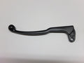 MANETE EMBRAIAGEM GN250 85/01, DR600/650/750/800 PRETA