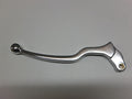 MANETE EMBRAIAGEM GS500E, GSF600 95/98
