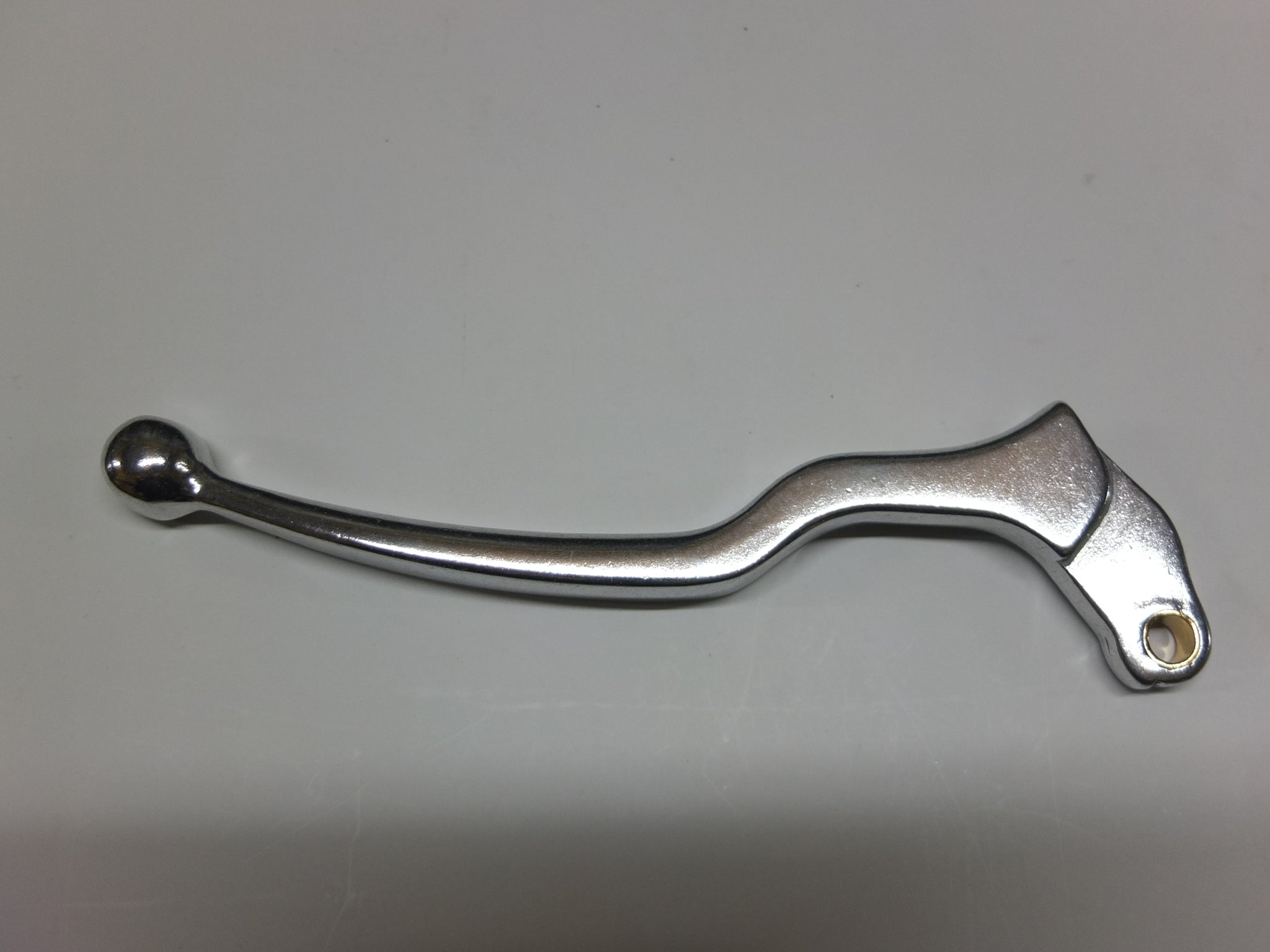 MANETE EMBRAIAGEM GS500E, GSF600 95/98