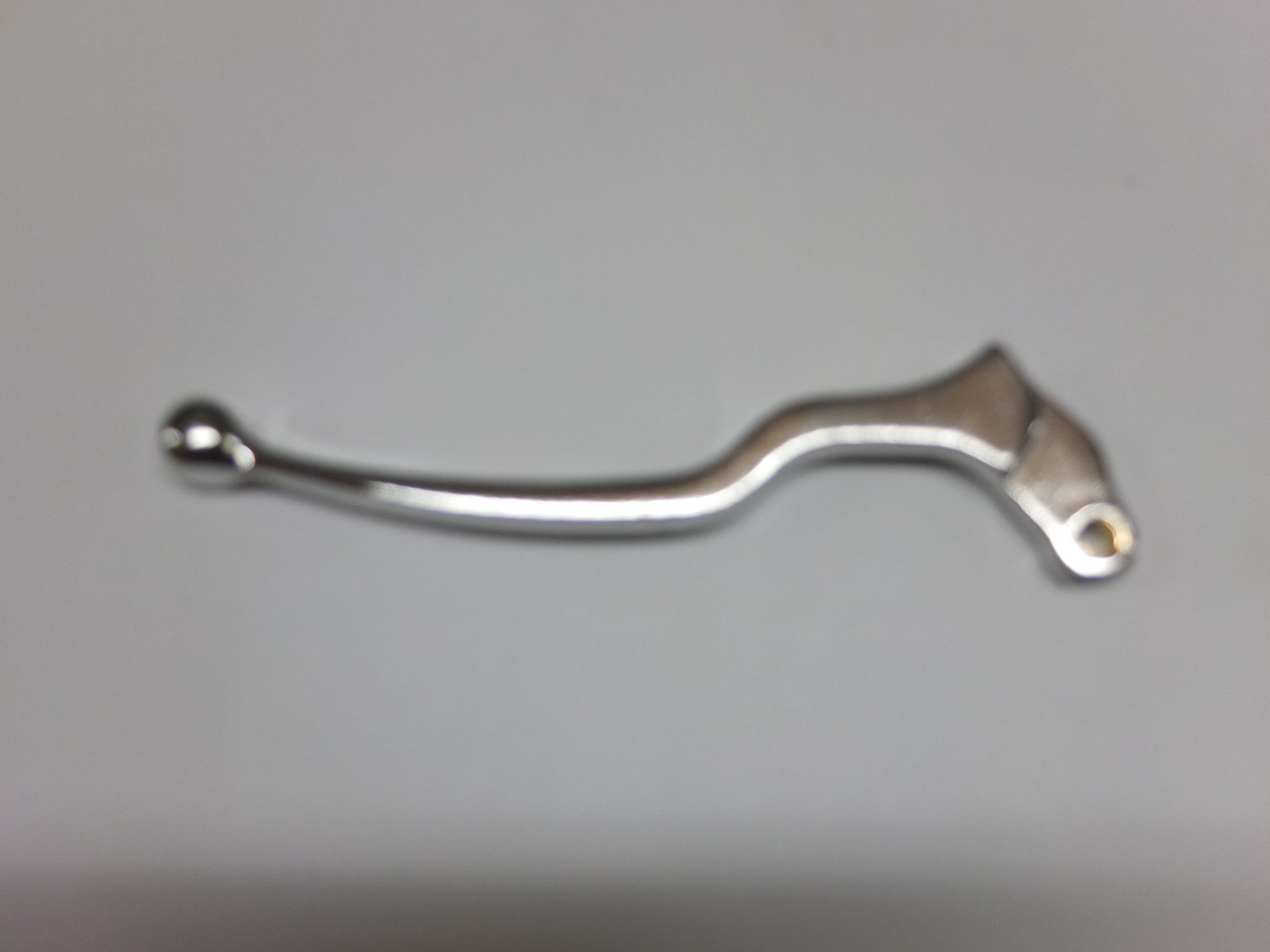 MANETE EMBRAIAGEM GSF600 00/04