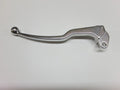 MANETE EMBRAIAGEM GSXR600 02/05, GLADIUS, GSXR750 02/03