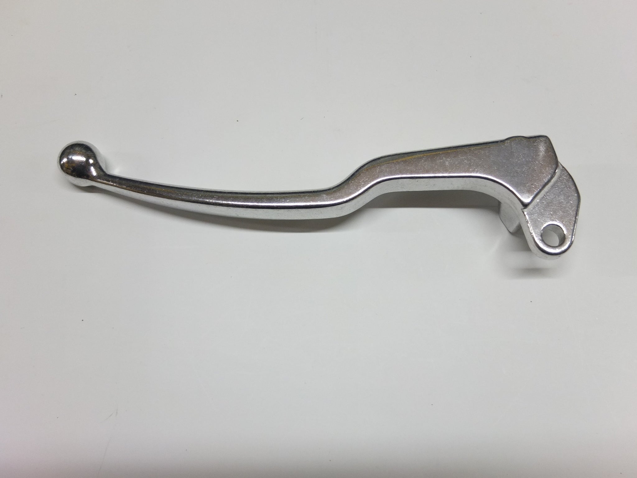 MANETE EMBRAIAGEM GSXR600 02/05, GLADIUS, GSXR750 02/03