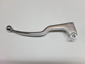 MANETE EMBRAIAGEM GSXR600/750/1000 06/10