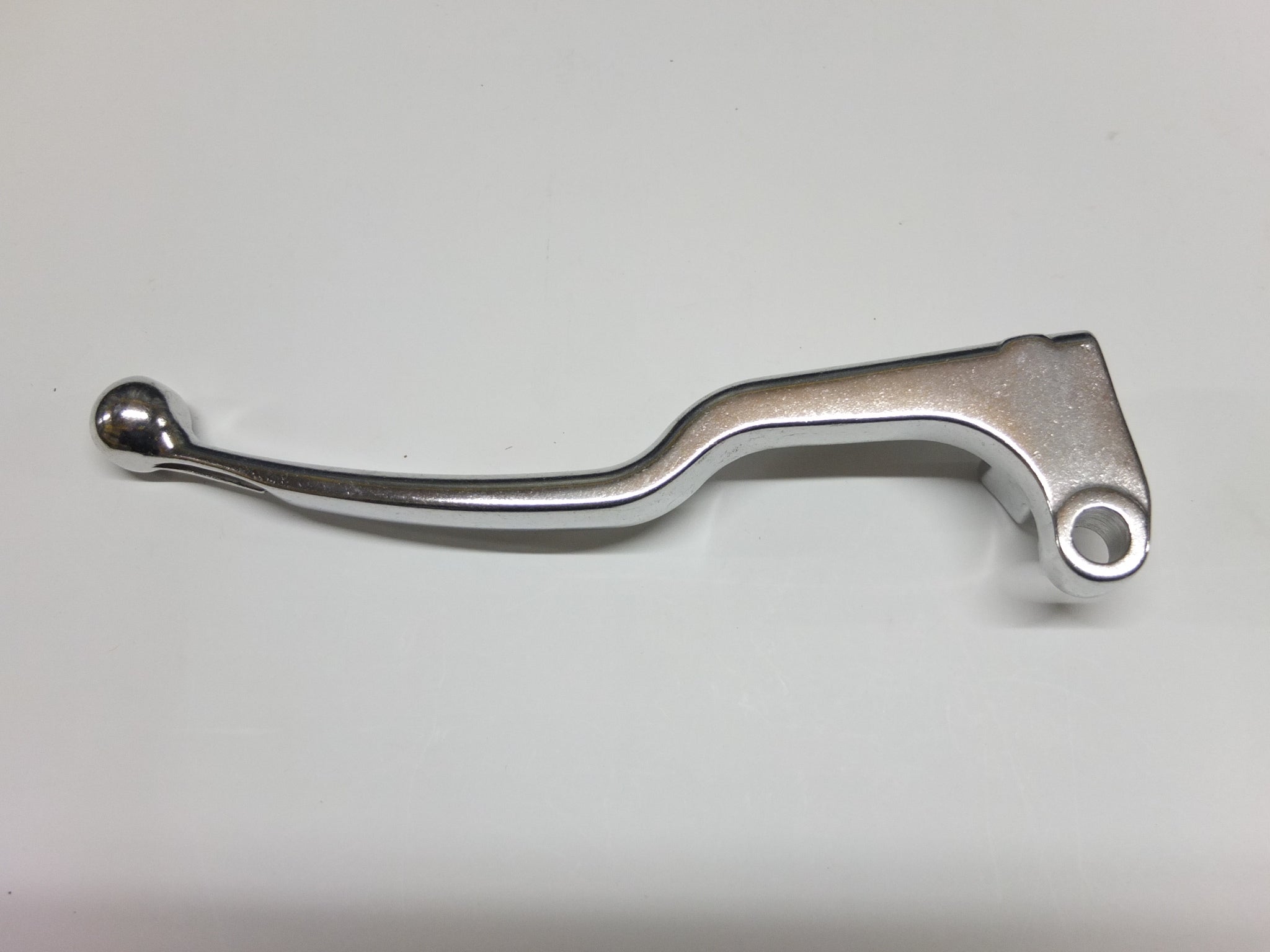 MANETE EMBRAIAGEM GSXR600/750/1000 06/10