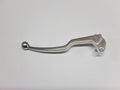 MANETE EMBRAIAGEM DL650 10