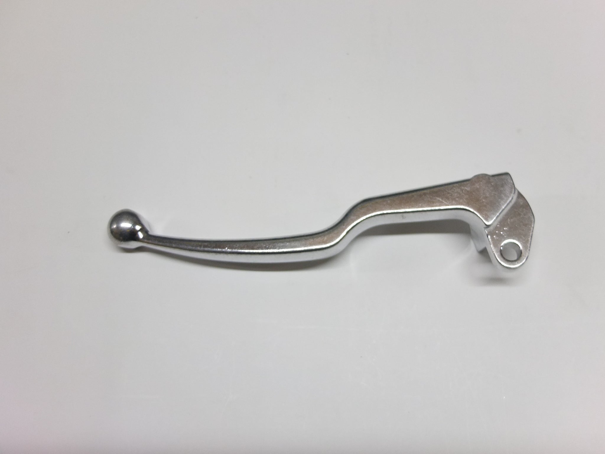 MANETE EMBRAIAGEM DL650 10