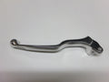 MANETE EMBRAIAGEM GSF650 05/06