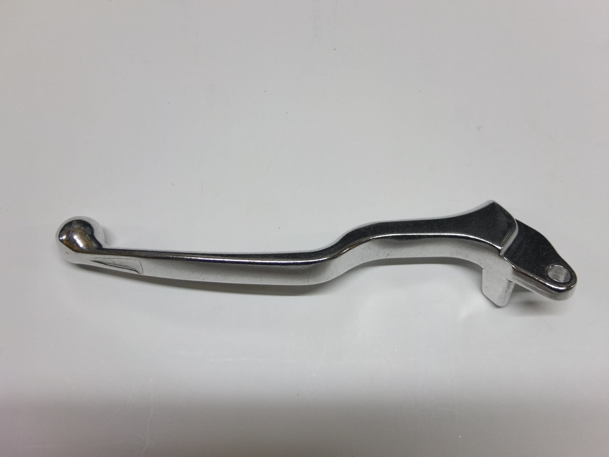 MANETE EMBRAIAGEM GSF650 05/06