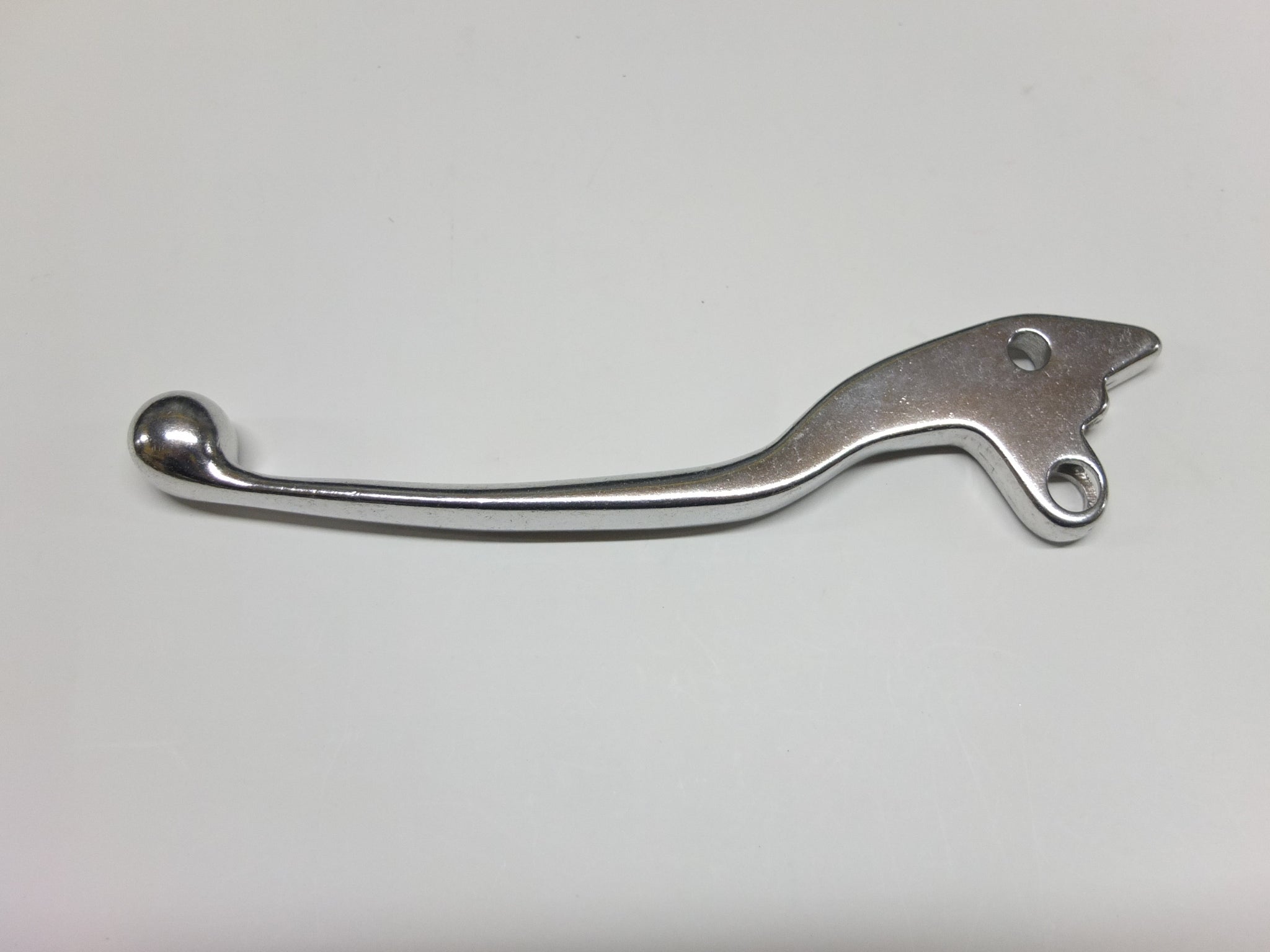MANETE EMBRAIAGEM RF900, GSF1200 96/00