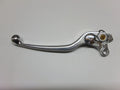 MANETE EMBRAIAGEM GSXR1000 07/08, SV1000 03/07, GSF1200 01/06 ***