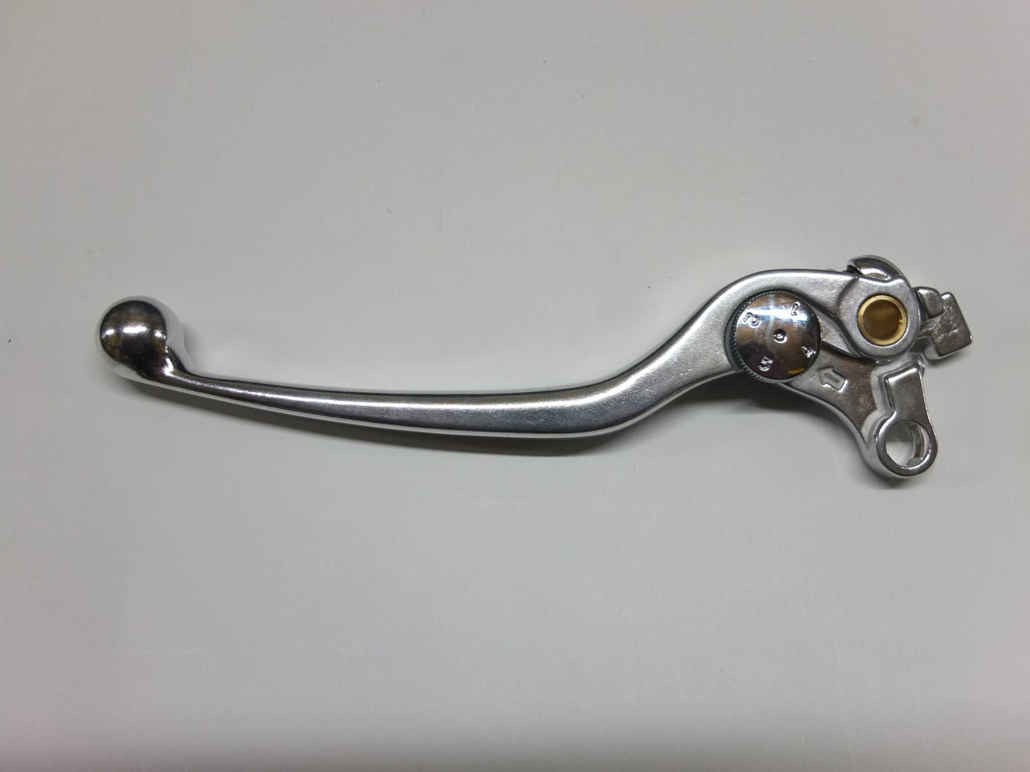 MANETE EMBRAIAGEM GSXR1000 07/08, SV1000 03/07, GSF1200 01/06 ***