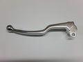 MANETE EMBRAIAGEM FZS600 98/03, XJ600 92/99, TDM850