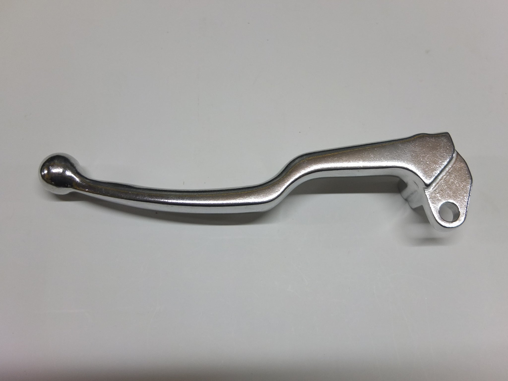 MANETE EMBRAIAGEM FZS600 98/03, XJ600 92/99, TDM850