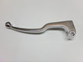 MANETE EMBRAIAGEM FZ6 04/10, XJ6 09/12, R6 99/10, FZ8, TDM900