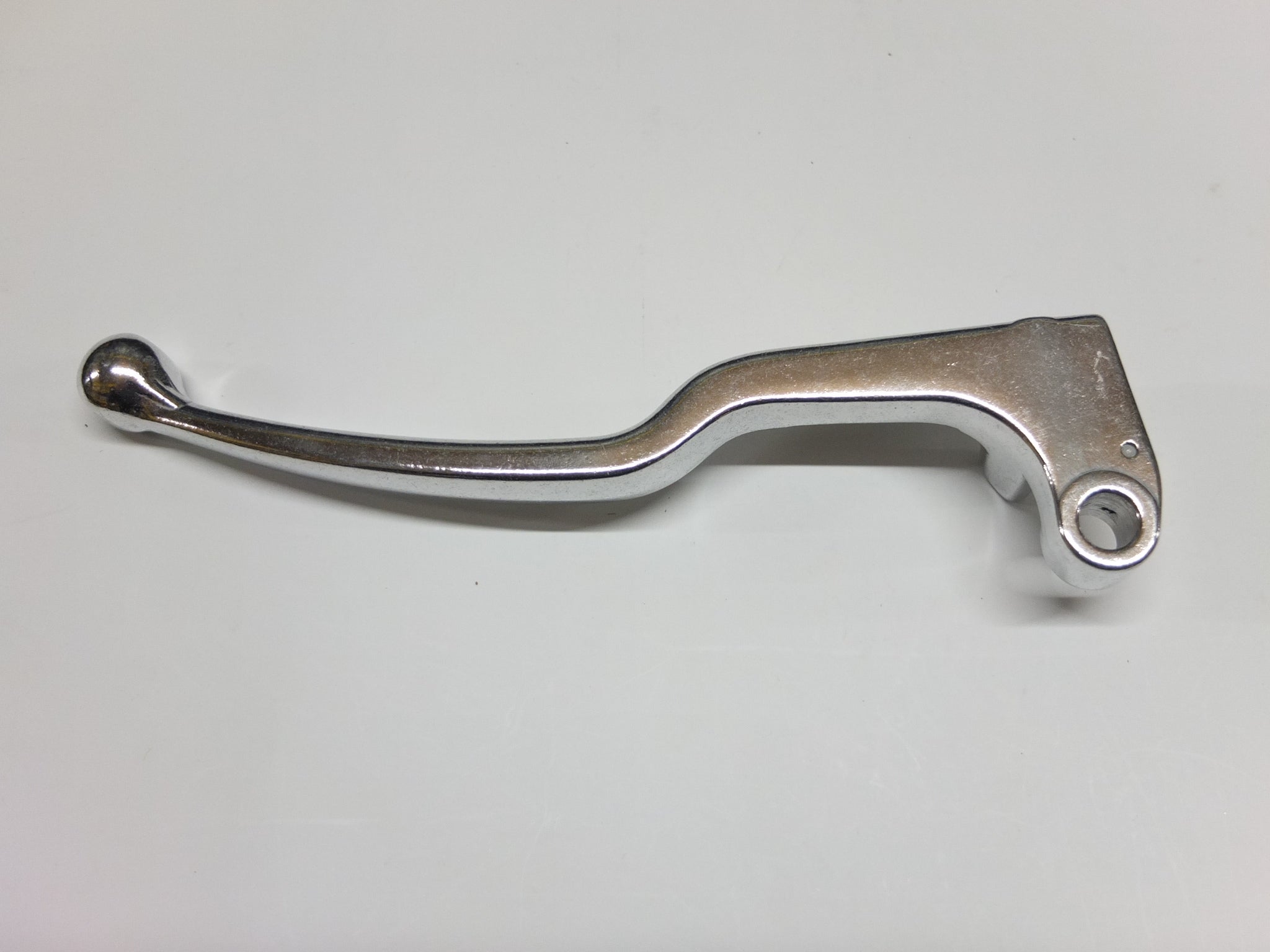 MANETE EMBRAIAGEM FZ6 04/10, XJ6 09/12, R6 99/10, FZ8, TDM900