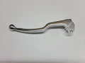 MANETE EMBRAIAGEM XJ600S 00/02, XJ900